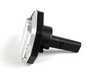 ES#259200 - 1J0907660B - Oil Level Sensor - Mounted on the bottom of the oil pan - Genuine Volkswagen Audi - Audi Volkswagen