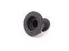 ES#430557 - 8D0823591A - Release Cable Grommet - Creates a seal where the release cable enters the engine compartment - Genuine Volkswagen Audi - Audi