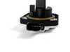 ES#259200 - 1J0907660B - Oil Level Sensor - Mounted on the bottom of the oil pan - Genuine Volkswagen Audi - Audi Volkswagen