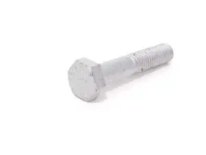 Hex Bolt - Priced Each