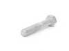 ES#14353 - 07119903076 - Hex Bolt - Priced Each - used in rear sway bar mounting - Genuine BMW - BMW