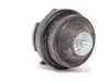 ES#2090948 - 191199279C - Engine Mount - MTC - Volkswagen