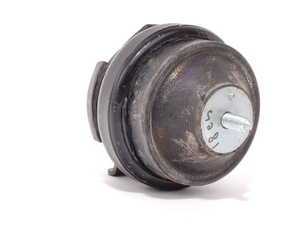 ES#2090948 - 191199279C - Engine Mount - MTC - Volkswagen