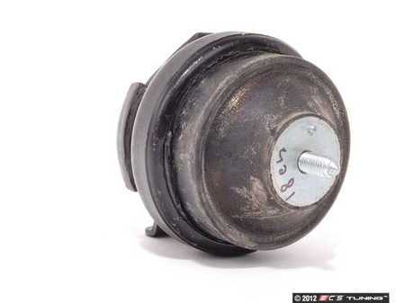 ES#2090948 - 191199279C - Engine Mount - MTC - Volkswagen