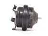ES#2090948 - 191199279C - Engine Mount - MTC - Volkswagen