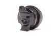 ES#2090948 - 191199279C - Engine Mount - MTC - Volkswagen