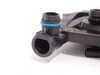 ES#2534501 - 11617501563 - Crank Case Vent Valve - Also known as a PCV or CCV - URO - BMW