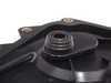 ES#2534501 - 11617501563 - Crank Case Vent Valve - Also known as a PCV or CCV - URO - BMW