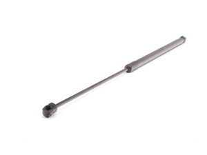 ES#2966863 - 4F0823359B - Hood Strut - Keep your hood propped - Genuine Volkswagen Audi - Audi