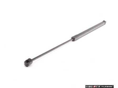 ES#2966863 - 4F0823359B - Hood Strut - Keep your hood propped - Genuine Volkswagen Audi - Audi