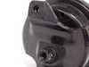 ES#2090948 - 191199279C - Engine Mount - MTC - Volkswagen