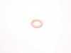 ES#15771 - 07119963044 - 8-GASKET RING - Genuine BMW - BMW