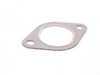 ES#26198 - 11627833278 - Exhaust manifold gasket - priced each - Seals header to cylinder head - Genuine BMW - BMW