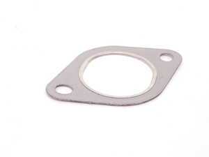 ES#26198 - 11627833278 - Exhaust manifold gasket - priced each - Seals header to cylinder head - Genuine BMW - BMW