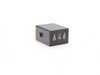 ES#2899229 - 4H0951253C - Relay  - Make sure your electrical components are in working order - Vemo - Audi Volkswagen