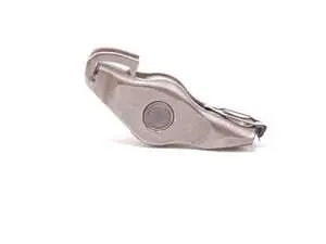  Roller Rocker Arm - Priced Each