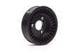 ES#1897676 - 32427582947 - Power Steering Pulley - Pulley only, pump not included - Genuine BMW - BMW