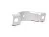 ES#40752 - 18311723985 - TUBE CLAMP - Genuine BMW - BMW
