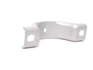 ES#40752 - 18311723985 - TUBE CLAMP - Genuine BMW - BMW