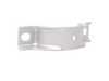 ES#40752 - 18311723985 - TUBE CLAMP - Genuine BMW - BMW