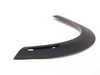 ES#130857 - 51772751321 - Cover For Wheel Arch - Rear Left - Used on the rear fender - Genuine MINI - MINI
