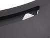 ES#130857 - 51772751321 - Cover For Wheel Arch - Rear Left - Used on the rear fender - Genuine MINI - MINI