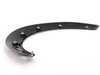 ES#130857 - 51772751321 - Cover For Wheel Arch - Rear Left - Used on the rear fender - Genuine MINI - MINI