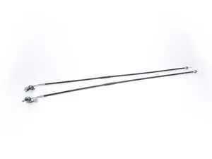 Parking Brake Refresh Kit