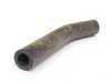 ES#25654 - 11611745477 - Vacuum Hose - Hose providing vacuum to the booster - Genuine BMW - BMW
