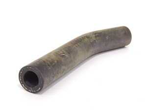 ES#25654 - 11611745477 - Vacuum Hose - Hose providing vacuum to the booster - Genuine BMW - BMW