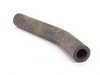 ES#25654 - 11611745477 - Vacuum Hose - Hose providing vacuum to the booster - Genuine BMW - BMW