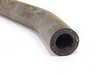 ES#25654 - 11611745477 - Vacuum Hose - Hose providing vacuum to the booster - Genuine BMW - BMW