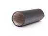 ES#34810 - 13711477837 - Air Intake Flex Pipe / Hose - Flexable cloth / rubber fabric that connects to the air scoop - Genuine MINI - MINI