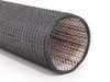ES#34810 - 13711477837 - Air Intake Flex Pipe / Hose - Flexable cloth / rubber fabric that connects to the air scoop - Genuine MINI - MINI