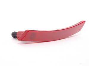 ES#4473249 - 63132751333 - Side Light Marker - Rear Left - Mounts to the side bumper / wheel arch - Bremmen Parts - MINI