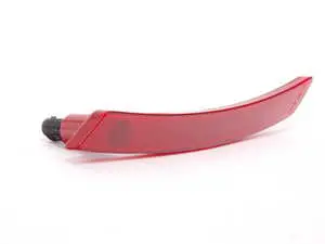 Side Light Marker - Rear Left