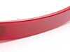 ES#173519 - 63132751333 - Side Light Marker - Rear Left - Mounts to the side bumper / wheel arch - Genuine MINI - MINI