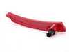ES#173519 - 63132751333 - Side Light Marker - Rear Left - Mounts to the side bumper / wheel arch - Genuine MINI - MINI