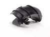 ES#24998 - 11531742291 - E34 Clamp - Genuine BMW - BMW