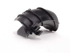 ES#24998 - 11531742291 - E34 Clamp - Genuine BMW - BMW