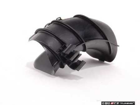 ES#24998 - 11531742291 - E34 Clamp - Genuine BMW - BMW