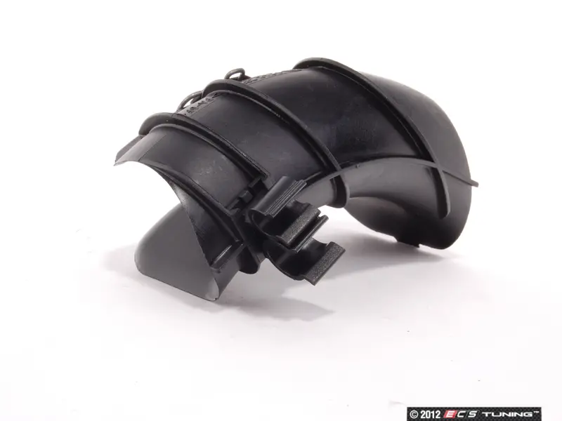 Genuine BMW - 11531742291 - E34 Clamp (11-53-1-742-291)