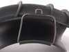 ES#24998 - 11531742291 - E34 Clamp - Genuine BMW - BMW