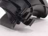 ES#24998 - 11531742291 - E34 Clamp - Genuine BMW - BMW