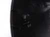 ES#79594 - 51160415075 - Mirror Cap Union Jack - Left - Upgrade or replace your MINI side mirror cap - Genuine MINI - MINI
