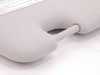 ES#82397 - 51166959914 - Sun Visor/Mirror Illumination Right - Horizon Grey - (NO LONGER AVAILABLE) - Replace your broken or missing visor. - Genuine MINI - 