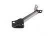ES#127020 - 51617123516 - Diagonal Rod Support - Right - Replace or upgrade to engine bay additional supports - Genuine MINI - MINI