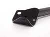 ES#127020 - 51617123516 - Diagonal Rod Support - Right - Replace or upgrade to engine bay additional supports - Genuine MINI - MINI