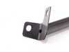 ES#127020 - 51617123516 - Diagonal Rod Support - Right - Replace or upgrade to engine bay additional supports - Genuine MINI - MINI