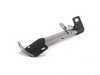 ES#127019 - 51617123515 - Diagonal Rod Support - Left  - Replace or upgrade to engine bay additional supports - Genuine MINI - MINI